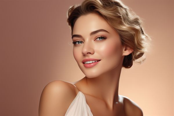 深圳細胞活化治療：十家口碑醫(yī)院排名推薦！