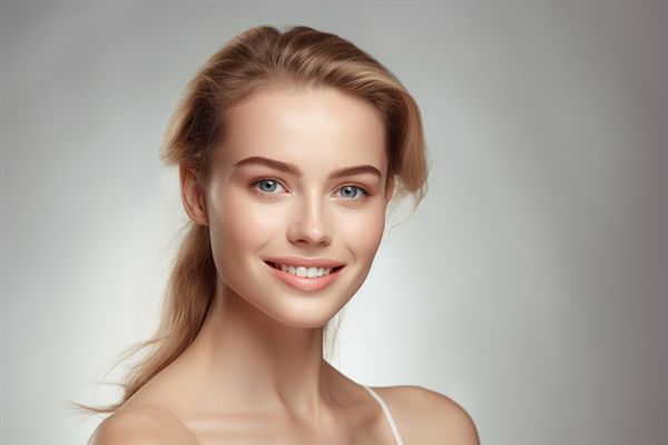 重慶紋繡美容醫(yī)院實力榜單：前十強權威揭曉！