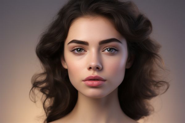 合肥豐唇醫(yī)院排行榜TOP10，解鎖完美唇形秘籍！