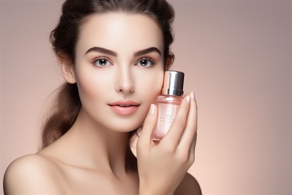 沈陽(yáng)眼瞼外翻矯正十大權(quán)威整形醫(yī)院評(píng)測(cè)指南