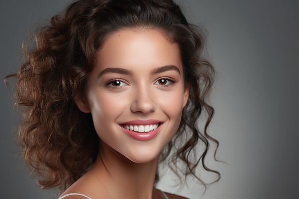 杭州腿部溶脂整形醫(yī)院權(quán)威推薦排行榜