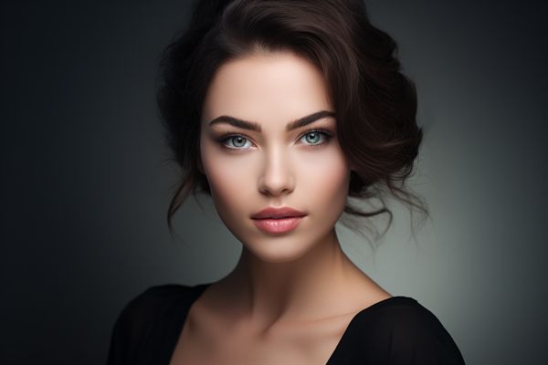 洛陽哪家醫(yī)院治療眼周細紋效果好？排名前十強揭曉！