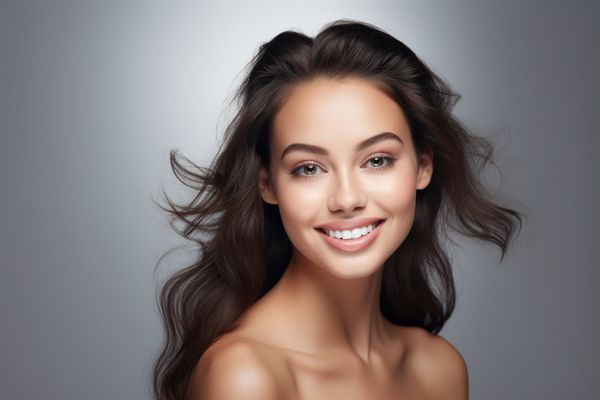 宜賓口碑比較好的10家肥胖紋治療醫(yī)院，解決您的困擾！