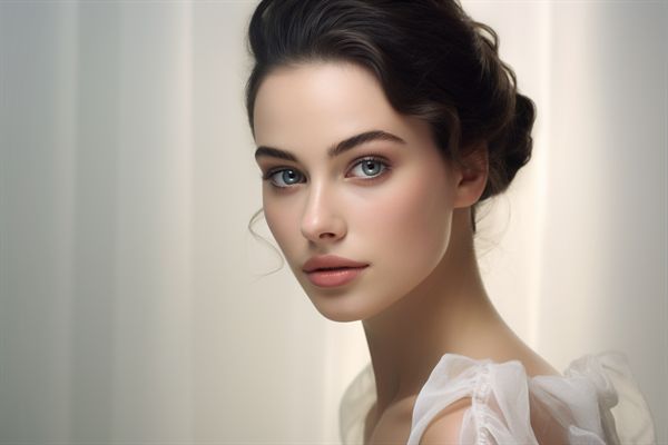 東莞眼部整形醫(yī)院排名前十，眼瞼重塑最佳選擇揭秘！