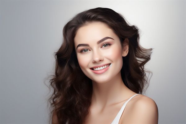 常州哪家磨骨瘦臉美容醫(yī)院排名前十強(qiáng)？