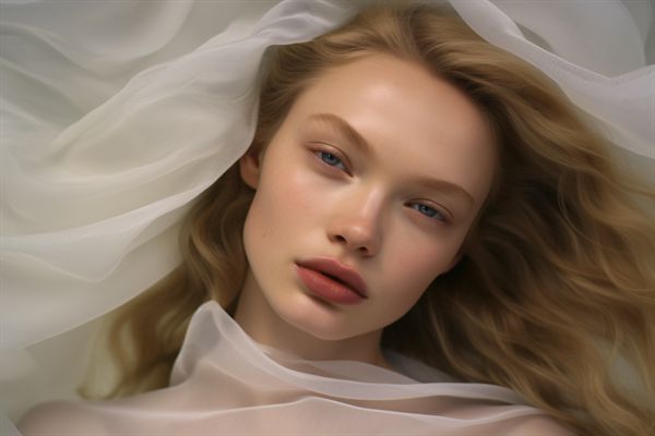 哈爾濱豐額術哪家好？口碑評價極佳的醫(yī)院推薦