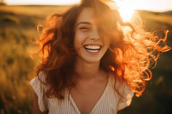 青島十佳口碑美容醫(yī)院強(qiáng)勢揭曉，別錯過！