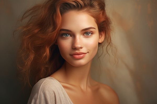 杭州去除汗管瘤醫(yī)院TOP榜揭曉，選對醫(yī)院事半功倍