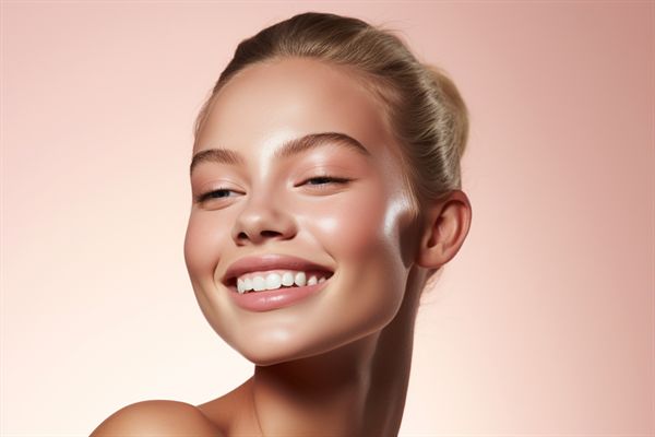 寧波微整木偶紋整形口碑機(jī)構(gòu)盤點(diǎn)