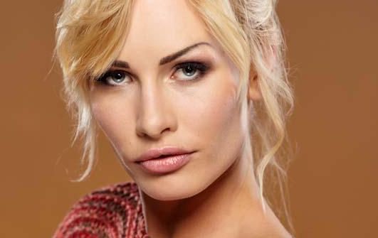 西安專業(yè)光子去黑痣醫(yī)院推薦及服務匯總