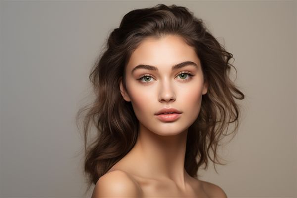 大連額頭皺紋整形美容醫(yī)院推薦排行榜TOP10出爐！