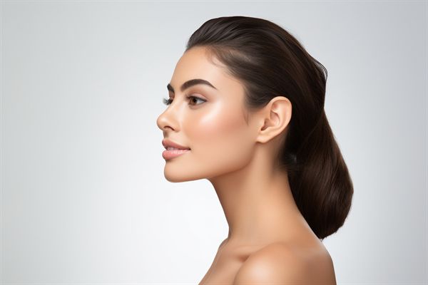 寧波眼袋整形醫(yī)院排名TOP10，專業(yè)去眼袋醫(yī)療機(jī)構(gòu)盤點(diǎn)！