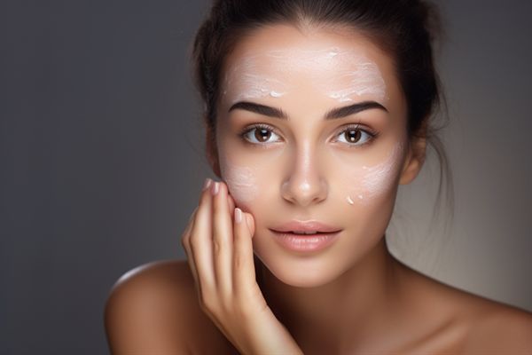 東莞整形醫(yī)院權(quán)威排名：活細胞精雕醫(yī)院榮登前十