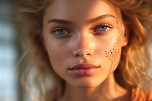 福州十大美白醫(yī)療整形醫(yī)院排名大揭秘！