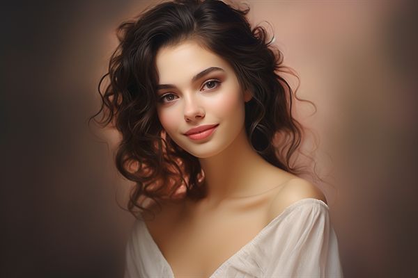 北京醫(yī)美微整形排行榜前十強(qiáng)醫(yī)院揭秘，趕快了解！