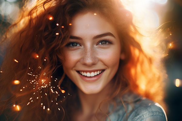 杭州靠譜電子抽脂醫(yī)院推薦榜單，你值得收藏！