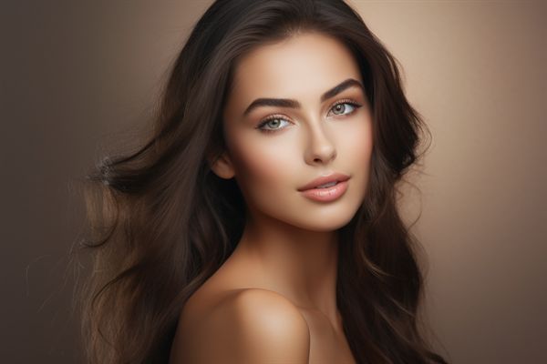 頸紋填充北京嗨體哪家好：必收藏的熱門醫(yī)院指南