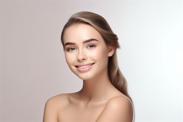 靖江十佳懸吊除皺整形機(jī)構(gòu)排行榜榜上有名