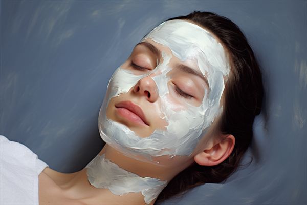 鄭州川字紋拉皮手術(shù)整形醫(yī)院推薦十強(qiáng)榜