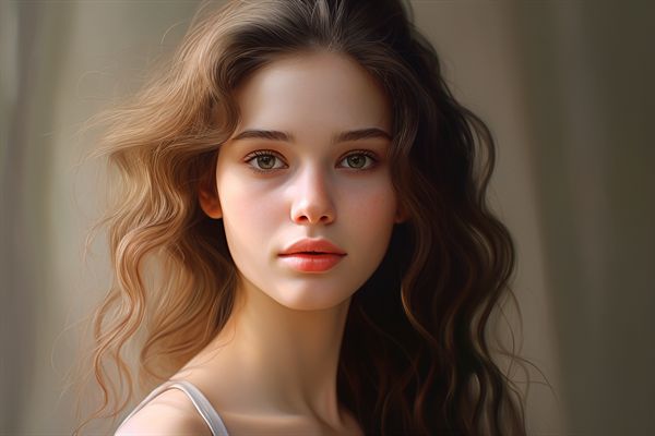 武漢黑毛痣整形醫(yī)院口碑榜單，前十醫(yī)院大揭秘！