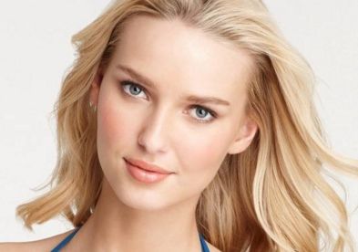 商丘十家專業(yè)祛黃褐斑醫(yī)院全方位對比