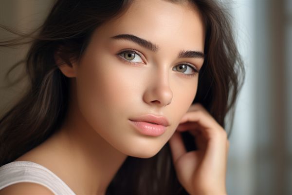 鄭州鐳射脫毛推薦，十家醫(yī)療整形機(jī)構(gòu)排名榜單公布！