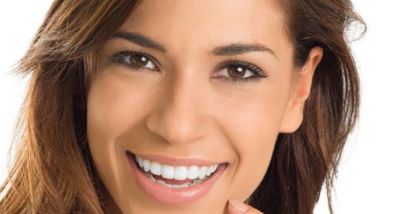 武漢口碑炸裂！不容錯(cuò)過的動(dòng)態(tài)紋消除醫(yī)院大盤點(diǎn)