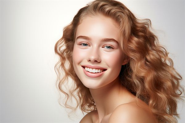 揭秘濟南V型臉十佳整形醫(yī)院排行榜，醫(yī)院名單大揭秘！