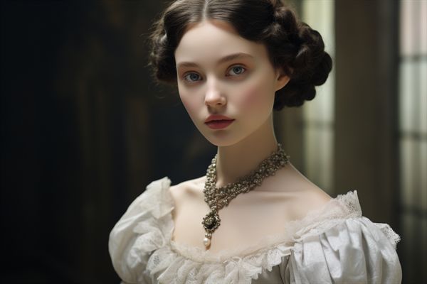 濟南微整形去痘坑排名TOP10，專家推薦的正規(guī)醫(yī)院大揭秘！