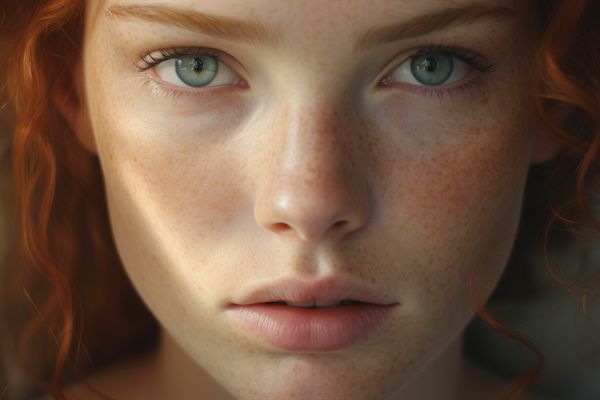 南京隆胸醫(yī)院TOP10榜單，讓你輕松挑選好醫(yī)院！