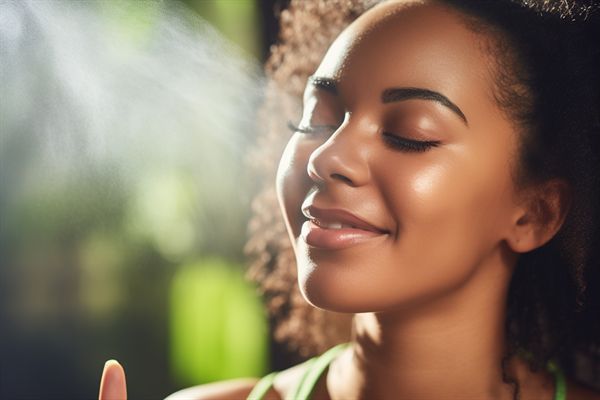 貴陽(yáng)電動(dòng)負(fù)壓吸脂整形美容醫(yī)院排名前十大揭秘！