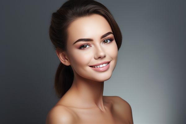 駐馬店法令紋整形美容醫(yī)院前十強(qiáng)排行榜，助你煥發(fā)青春！