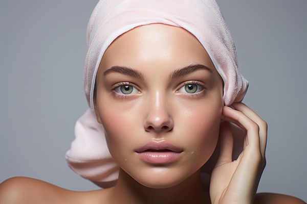 2024年天津細紋凹陷修復醫(yī)院排行榜前十強排名解析，哪家治療效果更佳？