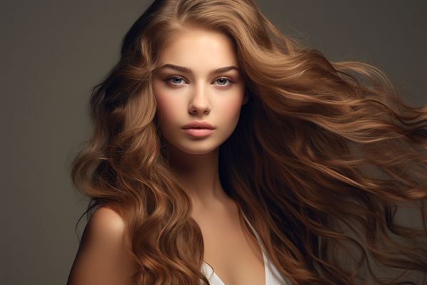 南京眼袋脂肪美容醫(yī)院排名榜單前十強出爐！