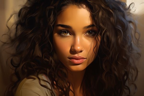 最新盤(pán)點(diǎn)｜保定吸脂豐胸醫(yī)院排行榜：實(shí)力醫(yī)院口碑大公開(kāi)