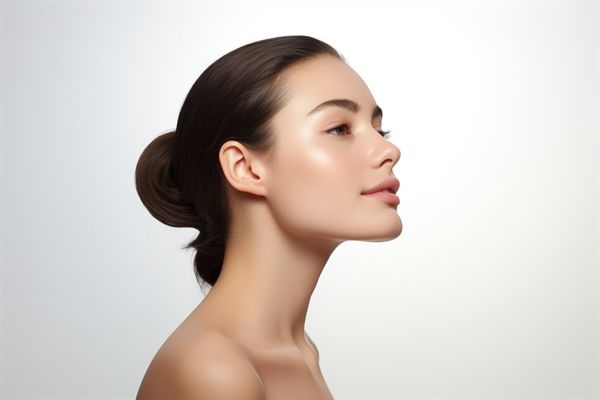 蘇州面部抽脂整形醫(yī)院排行榜TOP10揭曉