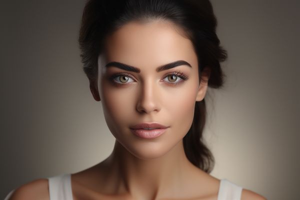 常州眉間紋填充玻尿酸醫(yī)院推薦，告別皺紋煩惱，煥發(fā)青春活力