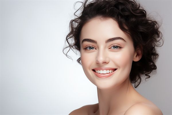 成都哪家雙眼皮手術(shù)醫(yī)院口碑最佳？前10家口碑機(jī)構(gòu)盤點(diǎn)