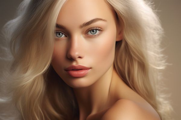 揭秘浙江省口碑爆棚的秒雕整形醫(yī)院：實力榜大公開！