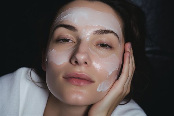 寧波淡化妊娠紋手術醫(yī)院TOP10強勢出爐！