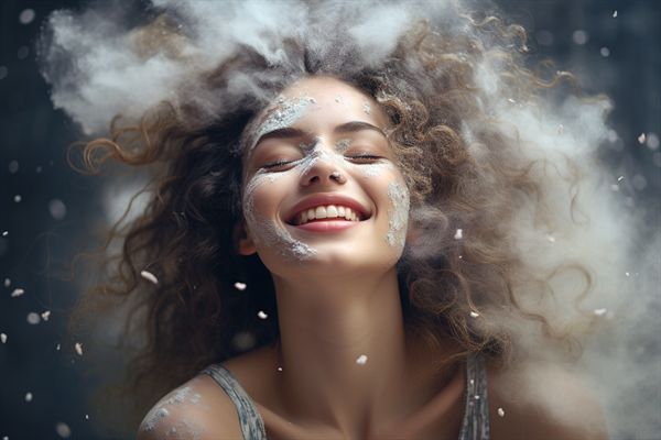 錦州煥膚除皺醫(yī)院推薦：輕松撫平細(xì)紋，重現(xiàn)青春光彩