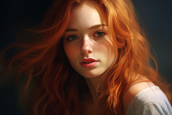 十堰下頜角整形好醫(yī)院推薦：不容錯(cuò)過的權(quán)威名錄