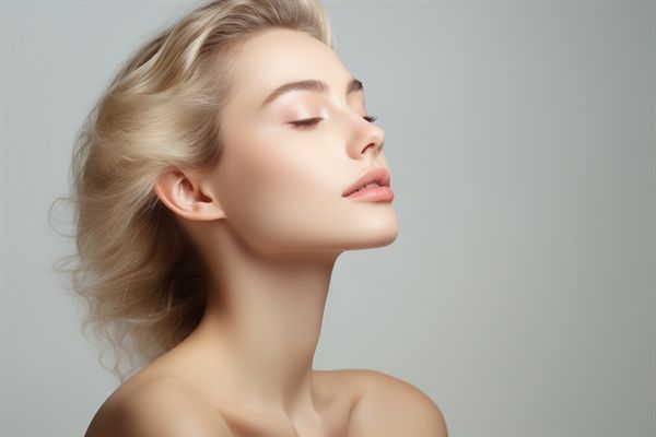 溫州哪家醫(yī)院做光子嫩膚去痘坑效果好？盤點(diǎn)口碑前十強(qiáng)！