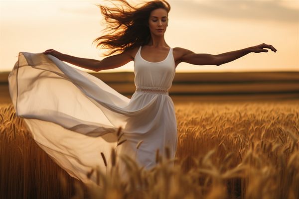 重慶瘦臉整形醫(yī)院口碑榜：專業(yè)排名助你選擇！