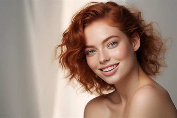 2024綿陽熱拉提去黑色素醫(yī)療整形醫(yī)院排行榜更新，前十名出爐！