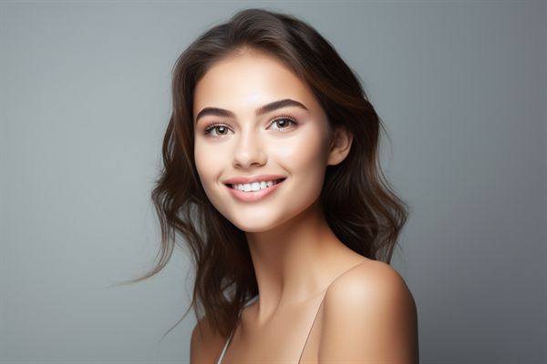 無錫雀斑祛除綜合評(píng)分前十整形醫(yī)院盤點(diǎn)