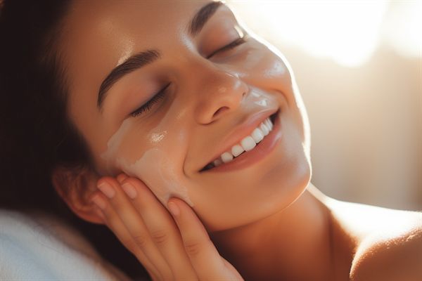 南京哪家醫(yī)院玻尿酸去痘效果好？排名前十強(qiáng)名單揭秘！