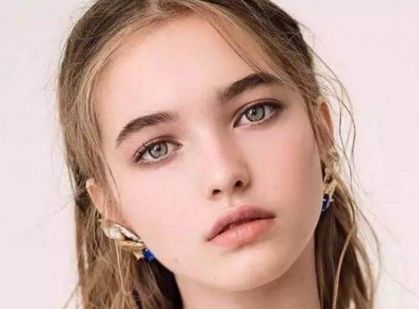 惠州哪家美容醫(yī)院效果比較好？年輕化護膚推薦Top10！