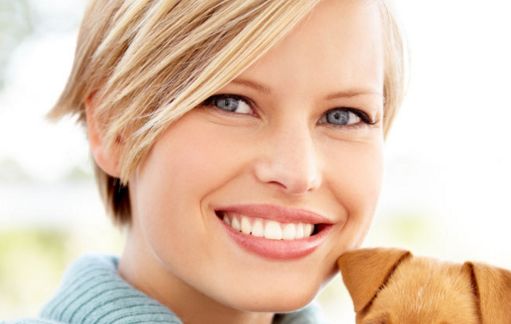 河北注射填充祛疤TOP10醫(yī)美醫(yī)院匯總，讓您輕松找到最適合的醫(yī)療美容機(jī)構(gòu)！