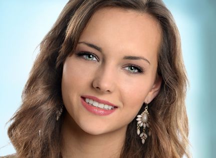 沈陽口碑好的膠原蛋白去唇紋醫(yī)院推薦榜單精選十家